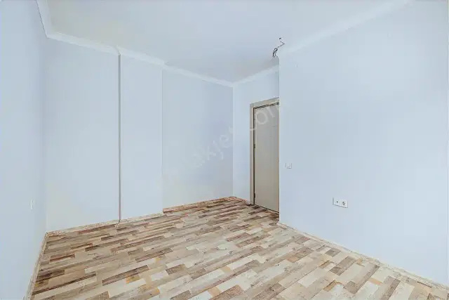 Altınkale Özkan Konakları Sıfır 7+1 Müstakil Satılık Lüks Villa — görsel 25