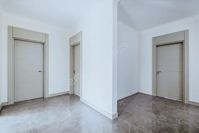 Altınkale Özkan Konakları Sıfır 7+1 Müstakil Satılık Lüks Villa — görsel 26