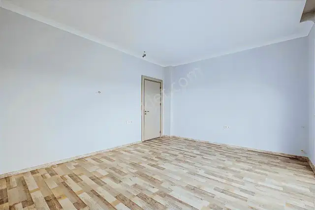 Altınkale Özkan Konakları Sıfır 7+1 Müstakil Satılık Lüks Villa — görsel 29
