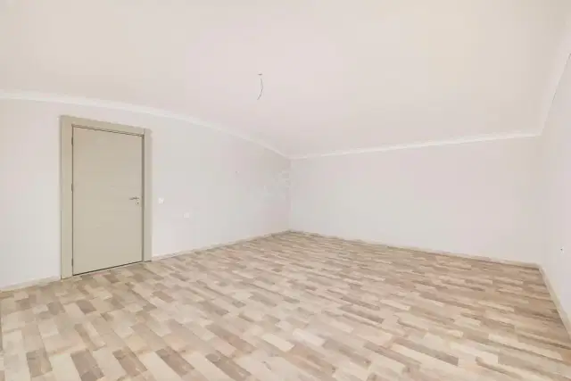 Altınkale Özkan Konakları Sıfır 7+1 Müstakil Satılık Lüks Villa — görsel 30