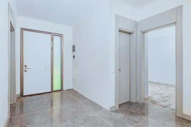 Altınkale Özkan Konakları Sıfır 7+1 Müstakil Satılık Lüks Villa — görsel 34
