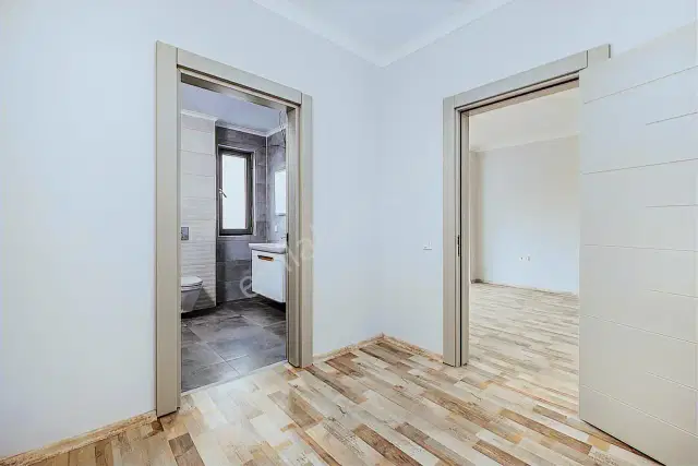 Altınkale Özkan Konakları Sıfır 7+1 Müstakil Satılık Lüks Villa — görsel 35