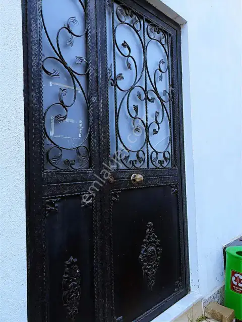 Belek-kadireye'de 13 Odalı Komple Satılık Bina — görsel 11
