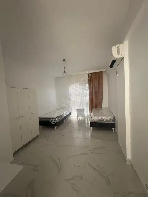 Belek-kadireye'de 13 Odalı Komple Satılık Bina — görsel 13