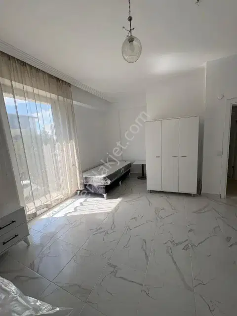 Belek-kadireye'de 13 Odalı Komple Satılık Bina — görsel 17