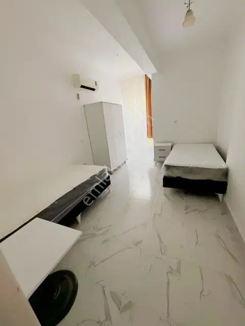 Belek-kadireye'de 13 Odalı Komple Satılık Bina — görsel 18