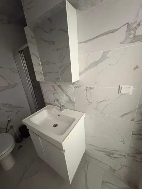 Belek-kadireye'de 13 Odalı Komple Satılık Bina — görsel 20