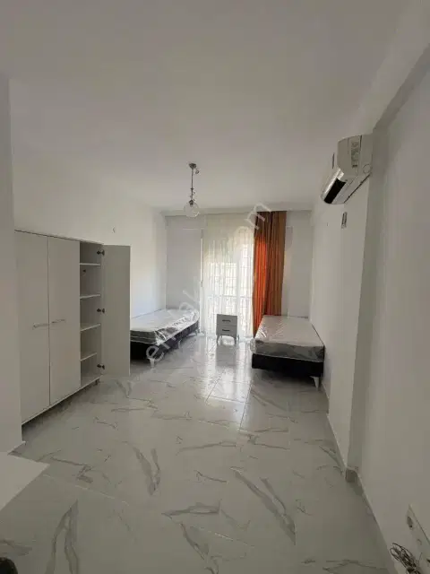 Belek-kadireye'de 13 Odalı Komple Satılık Bina — görsel 22