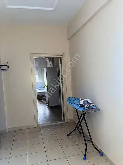 Belek-kadireye'de 13 Odalı Komple Satılık Bina — görsel 23