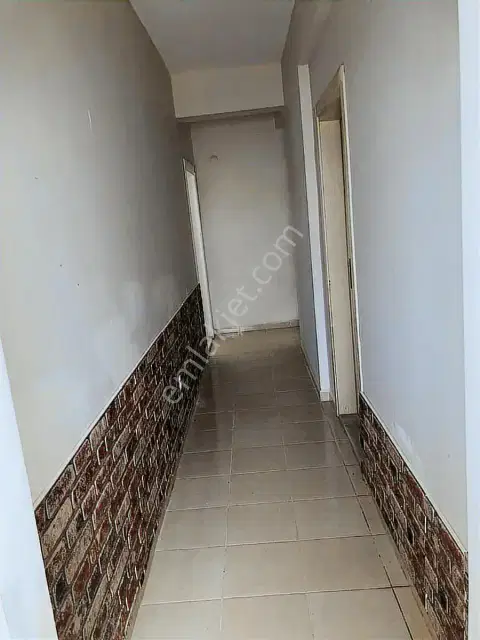 Belek-kadireye'de 13 Odalı Komple Satılık Bina — görsel 24