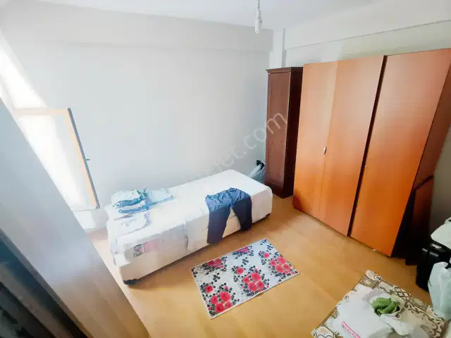 Düden Şelalesine Yakın Tribleks,havuzlu 4+1 Villa — görsel 11