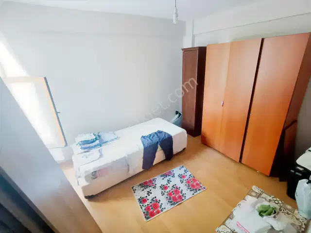 Düden Şelalesine Yakın Tribleks,havuzlu 4+1 Villa — görsel 14