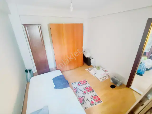 Düden Şelalesine Yakın Tribleks,havuzlu 4+1 Villa — görsel 15