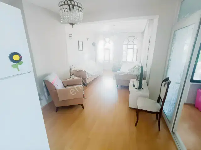 Düden Şelalesine Yakın Tribleks,havuzlu 4+1 Villa — görsel 17