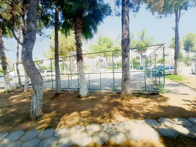 Düden Şelalesine Yakın Tribleks,havuzlu 4+1 Villa — görsel 25