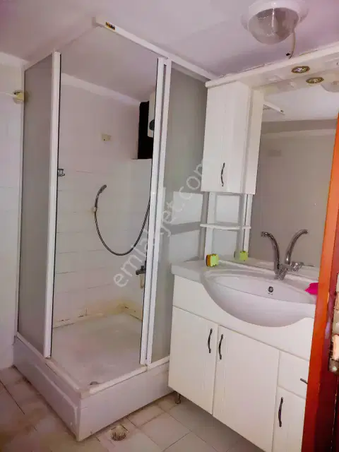 Düden Şelalesine Yakın Tribleks,havuzlu 4+1 Villa — görsel 36