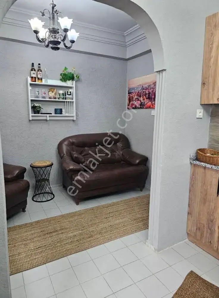 280m 5+3 Ve 100m2 Teras Dubleks-3ayrı Kiralık Daire Halinde — görsel 10