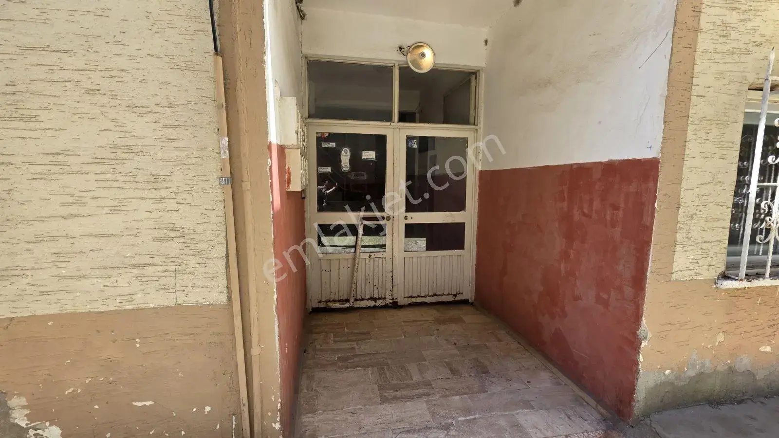 280m 5+3 Ve 100m2 Teras Dubleks-3ayrı Kiralık Daire Halinde — görsel 14