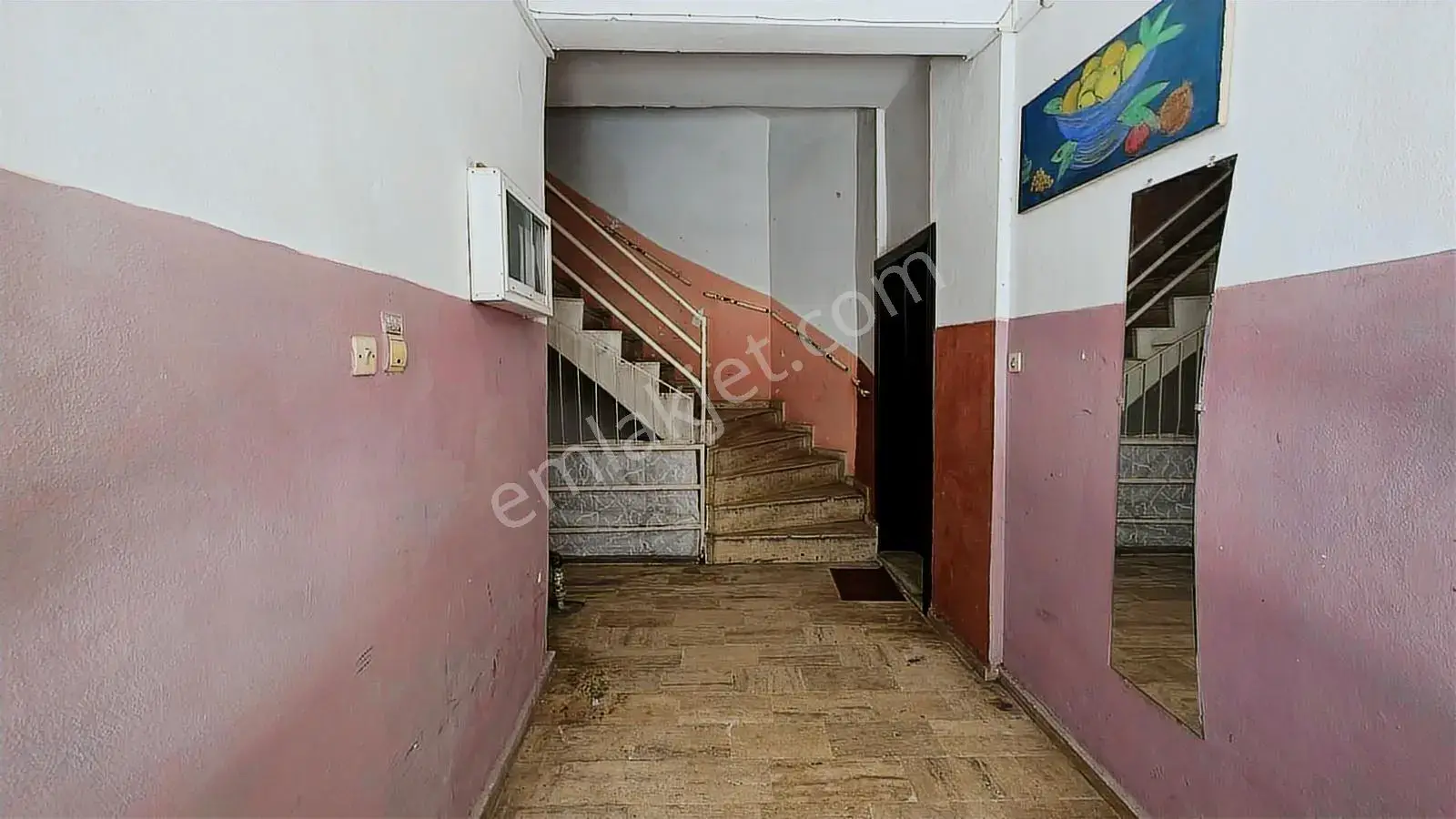 280m 5+3 Ve 100m2 Teras Dubleks-3ayrı Kiralık Daire Halinde — görsel 15