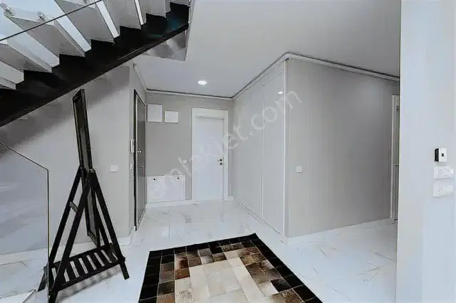 Güzeloba'nın En Prestijli Sitesinde 4+1 Satılık Daire — görsel 4
