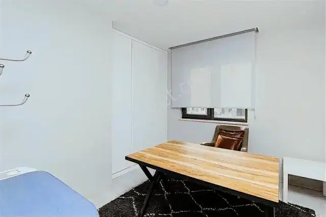 Güzeloba'nın En Prestijli Sitesinde 4+1 Satılık Daire — görsel 7