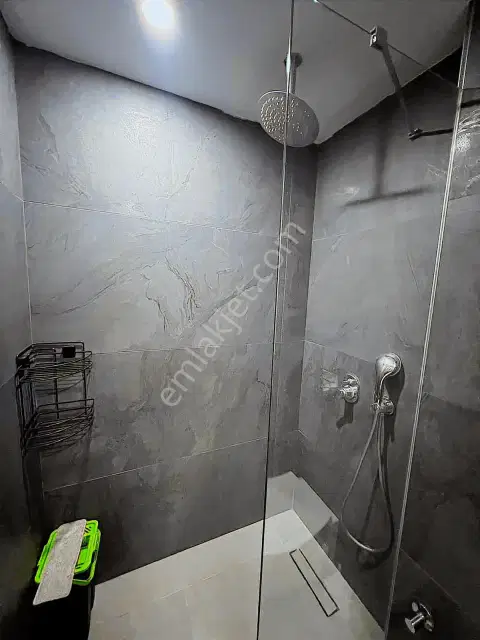 Güzelobanın En Prestijli Sitesinde Full Eşyalı 2+1 Kiralık Daire — görsel 34
