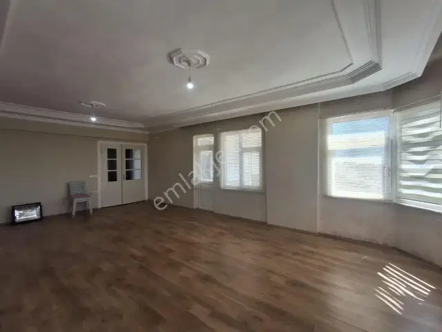 Altıntaşta Deniz Manzaralı 3+1 Satılık Daire / Zu Verkaufen — görsel 4