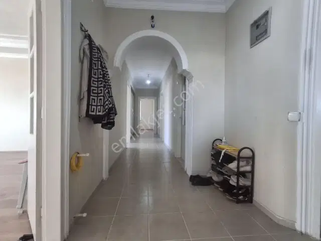Altıntaşta Deniz Manzaralı 3+1 Satılık Daire / Zu Verkaufen — görsel 6