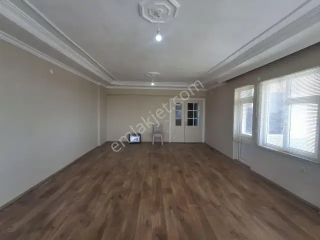 Altıntaşta Deniz Manzaralı 3+1 Satılık Daire / Zu Verkaufen — görsel 14