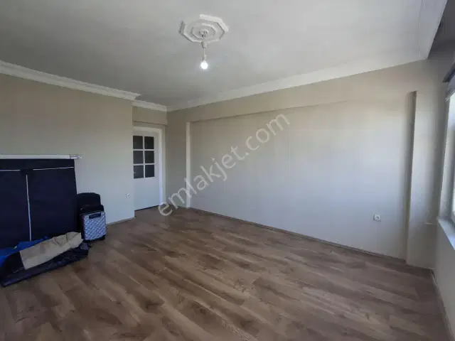Altıntaşta Deniz Manzaralı 3+1 Satılık Daire / Zu Verkaufen — görsel 16