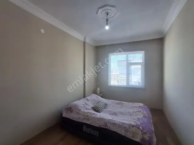 Altıntaşta Deniz Manzaralı 3+1 Satılık Daire / Zu Verkaufen — görsel 17