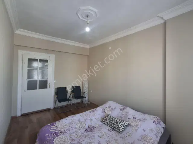 Altıntaşta Deniz Manzaralı 3+1 Satılık Daire / Zu Verkaufen — görsel 18