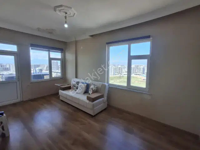 Altıntaşta Deniz Manzaralı 3+1 Satılık Daire / Zu Verkaufen — görsel 21