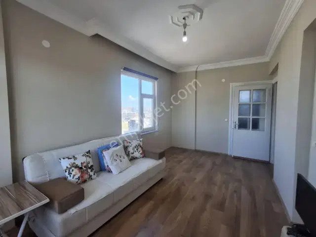 Altıntaşta Deniz Manzaralı 3+1 Satılık Daire / Zu Verkaufen — görsel 22