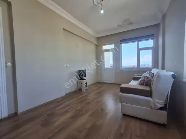 Altıntaşta Deniz Manzaralı 3+1 Satılık Daire / Zu Verkaufen — görsel 25