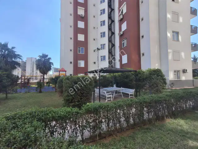Altıntaşta Deniz Manzaralı 3+1 Satılık Daire / Zu Verkaufen — görsel 29
