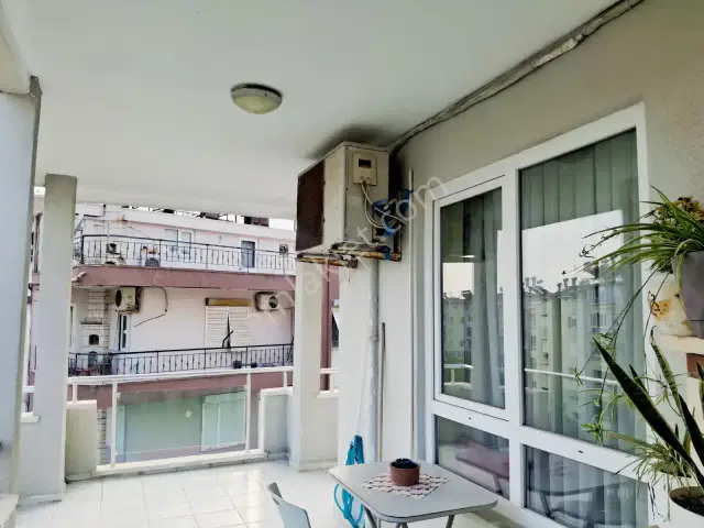 Düdenpark Yanı 300 M² Geniş Teraslı Yatırımlık Dubleks — görsel 9