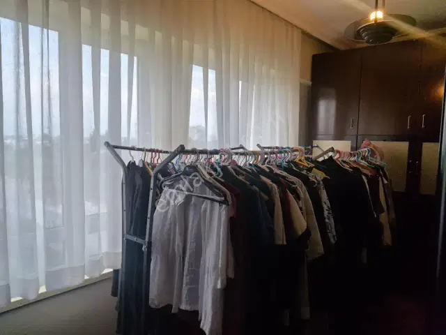 Düdenpark Yanı 300 M² Geniş Teraslı Yatırımlık Dubleks — görsel 10