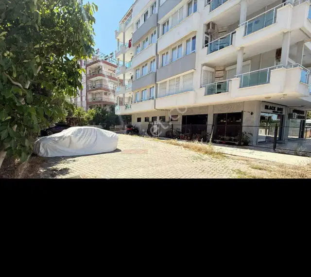 Düdenpark Yanı 300 M² Geniş Teraslı Yatırımlık Dubleks — görsel 16
