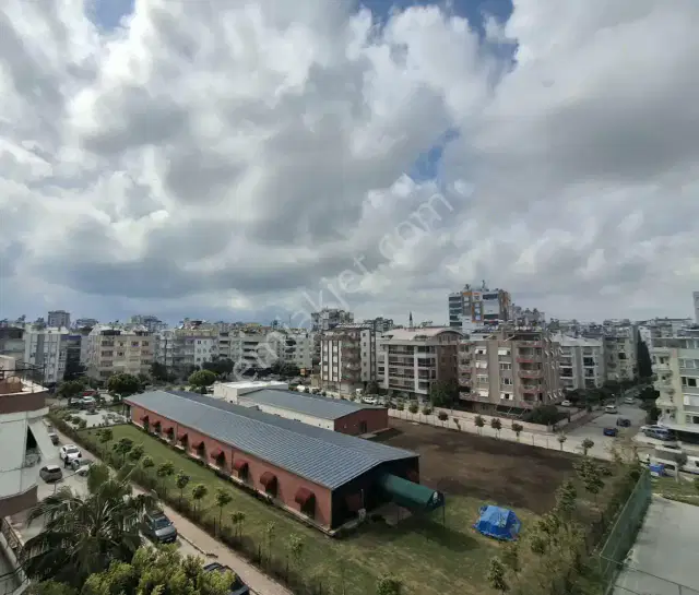 Düdenpark Yanı 300 M² Geniş Teraslı Yatırımlık Dubleks — görsel 24
