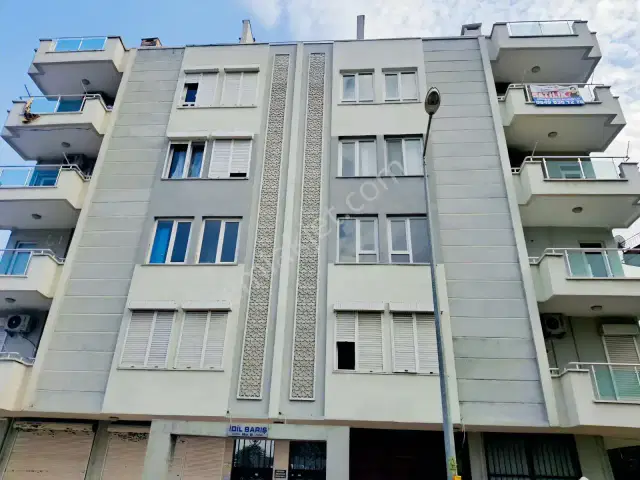 Düdenpark Yanı 300 M² Geniş Teraslı Yatırımlık Dubleks — görsel 27