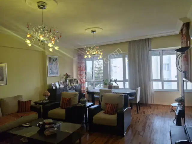 Düdenpark Yanı 300 M² Geniş Teraslı Yatırımlık Dubleks — görsel 28