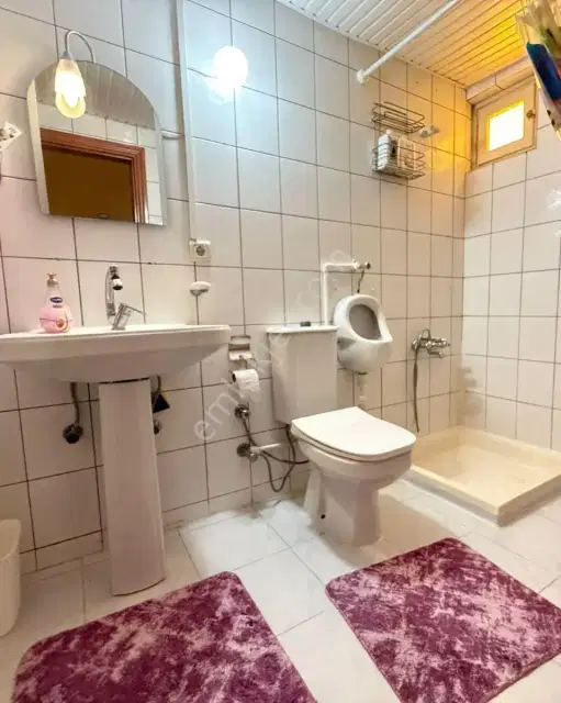 Düdenpark Yanı 300 M² Geniş Teraslı Yatırımlık Dubleks — görsel 31