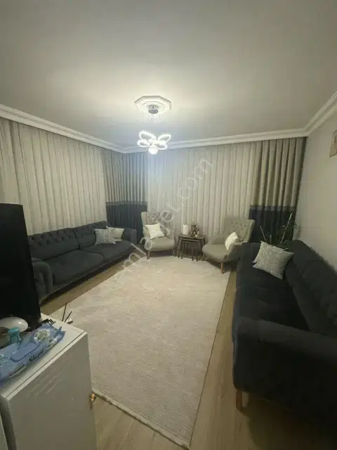 Satılık Daire