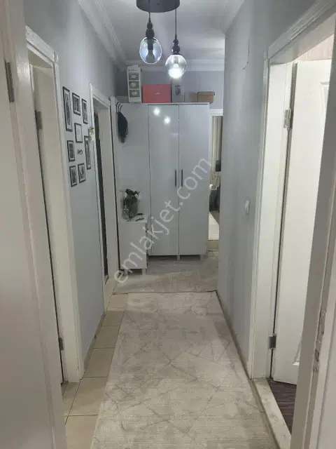 Satılık Daire — görsel 2