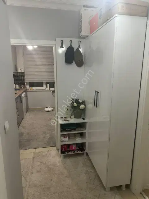 Satılık Daire — görsel 5