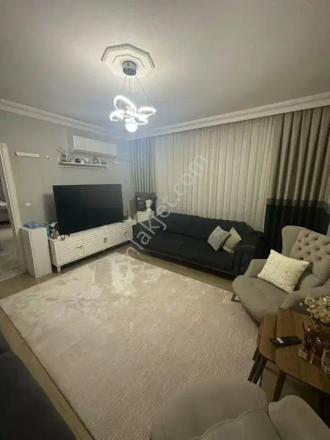 Satılık Daire — görsel 7