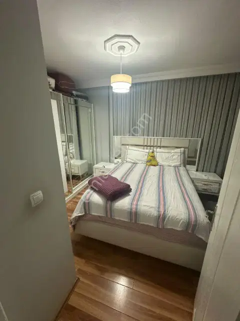 Satılık Daire — görsel 9