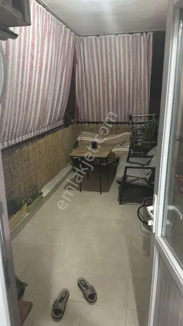Satılık Daire — görsel 10