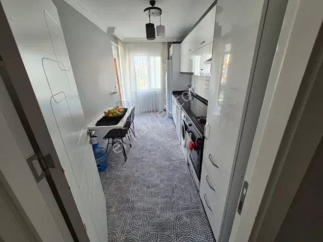 Site İçi Satılık Daire — görsel 3